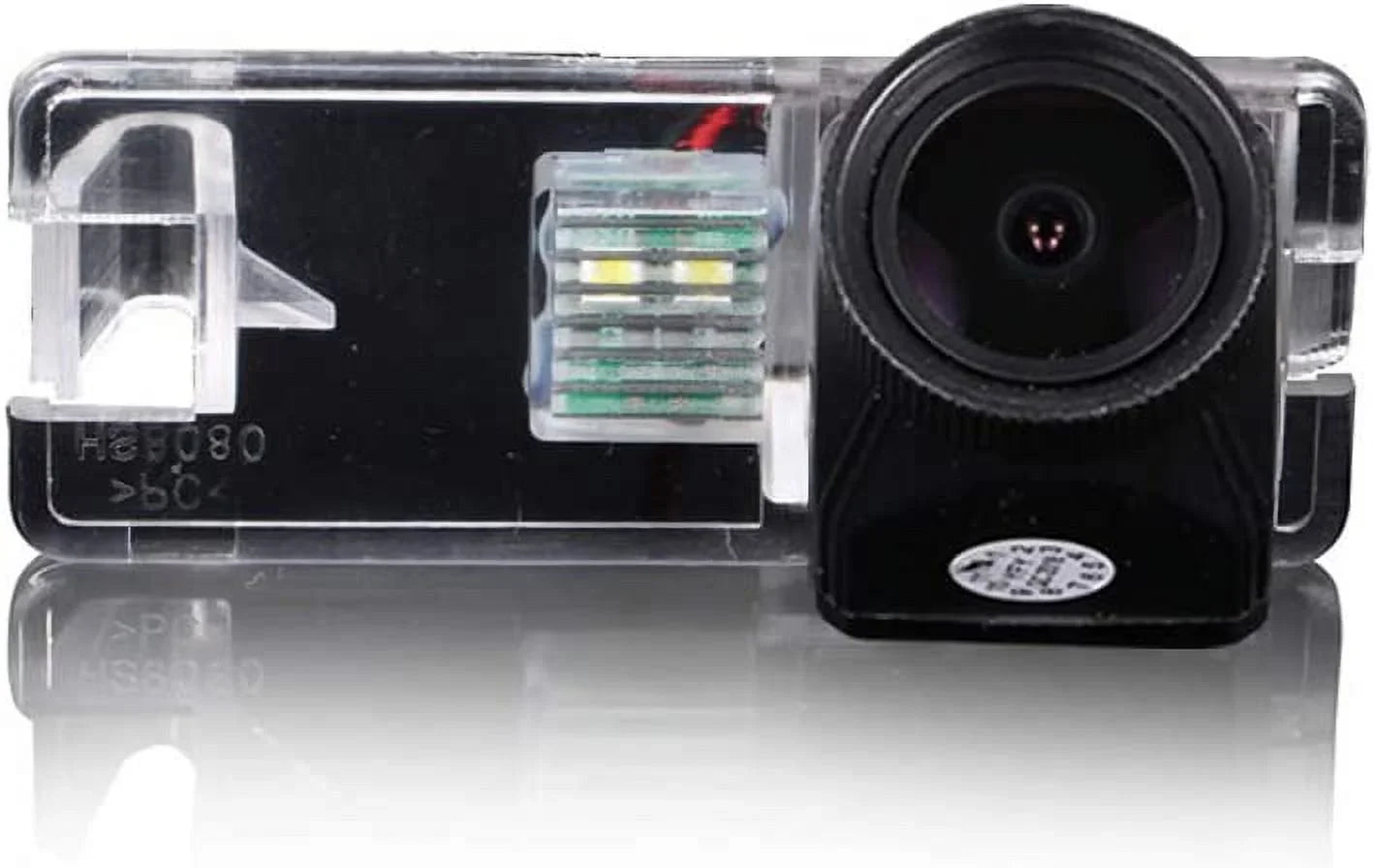 HDMEU Car Rear View Reversing Backup Camera for Holden Caprice Holden Commodore MonaroVX Ute VY SS VZ