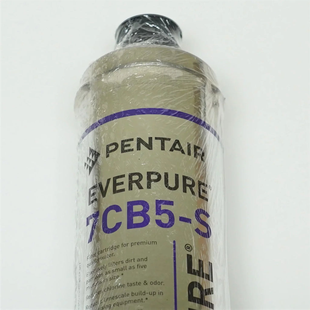 Everpure Cartridge EV961821-75
