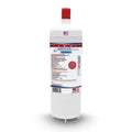 AFC Brand , Water Filter , Model # AFC-BG6-S , Matching with - 1 Filters - Made in U.S.A.