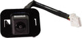 Replacement RH51070001 Back Up Camera Fitting with 2012-2015 Honda Civic Colored
