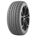 GT Radial Champiro UHP AS 205/50R16 87V BSW (4 Tires)