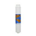 Package Of 6 Omnipure Q5615 Carbon Block Q-Series Water Filter