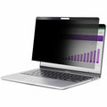 StarTech 15" Magnetic Anti Blue Light MacBook Privacy Filter PRIVSCNMAC15