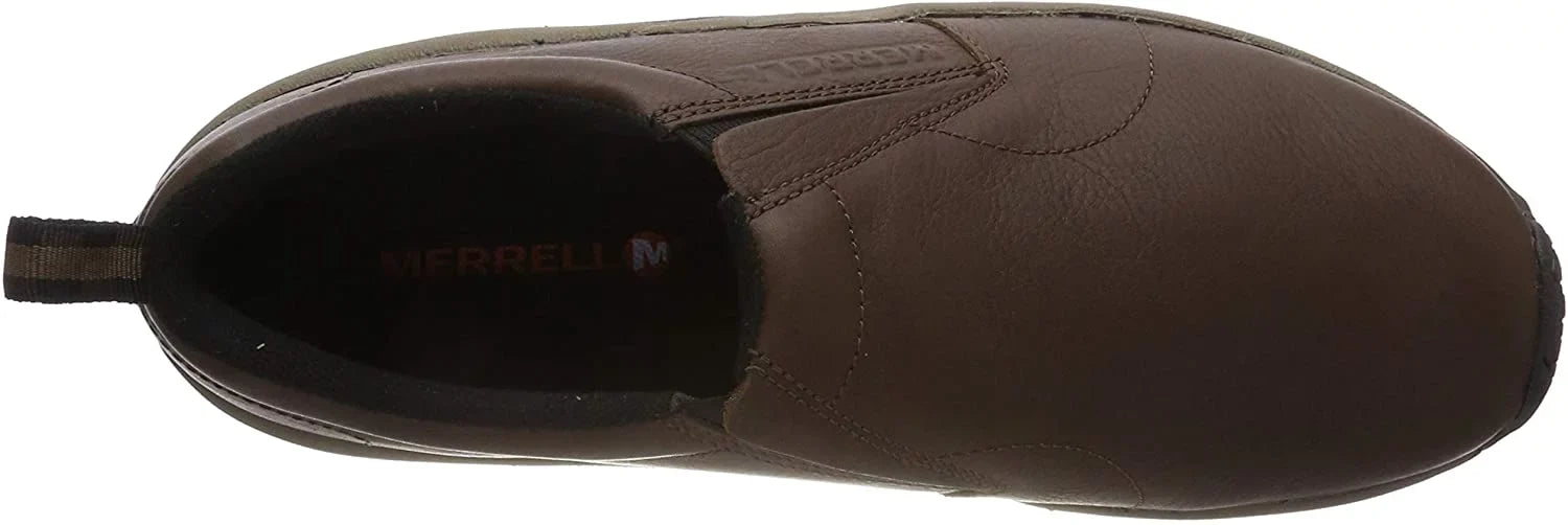 Merrell Mens Jungle Moc