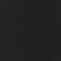 MICHAEL MICHAEL KORS Women's Black Stretch Pullover Dress Side Tie Scoop Neck Swimsuit Shield Up S