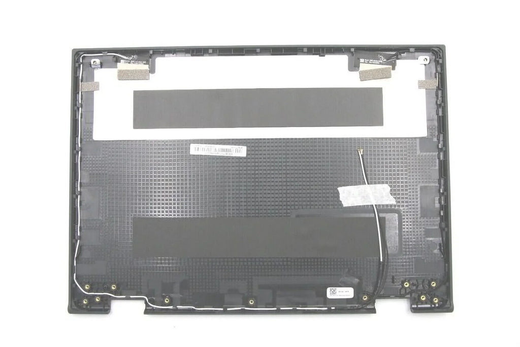 New Genuine Lenovo 300e Chromebook 2nd Gen LCD Back Wrap + Antenna 5CB0T70713
