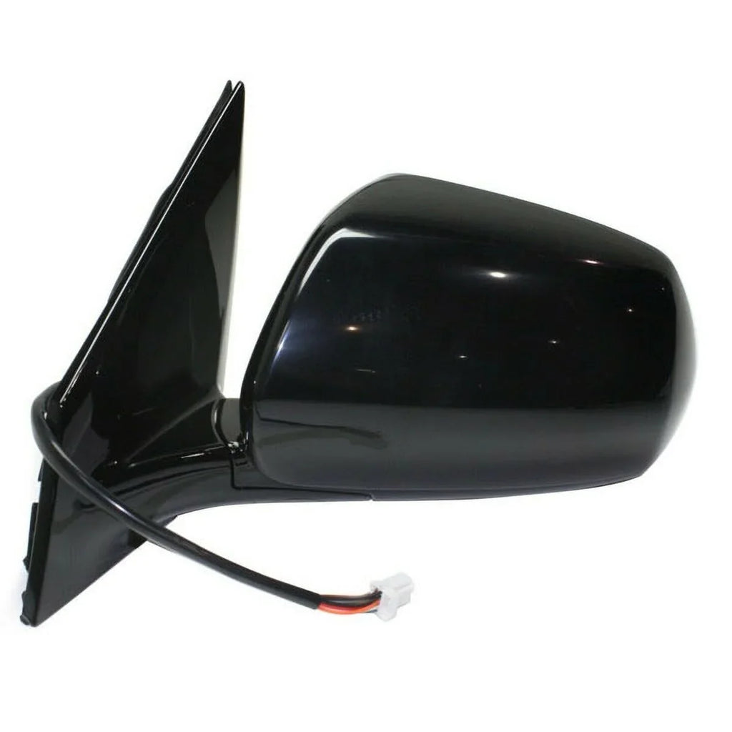 For 05-07 Murano Rear View Mirror Power w/Memory & Smart Entry System Left Side
