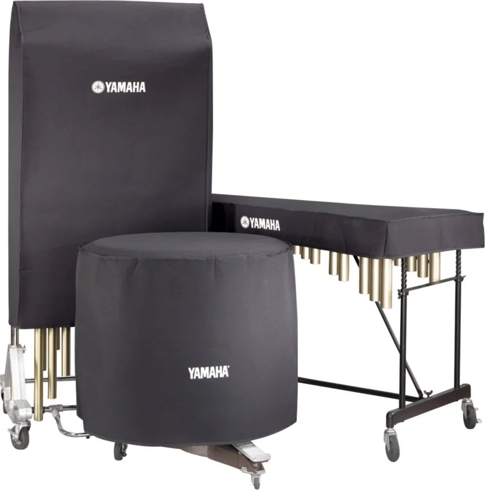 Yamaha Vibraphone Drop Coating Fits Yv-2500/Yv-2600/Yv-2700/Yv-2700G/Yvrd-2700/Yv