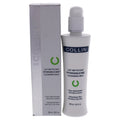 Hydramucine Cleansing Milk by G.M. Collin for Unisex - 6.8 oz Cleanser