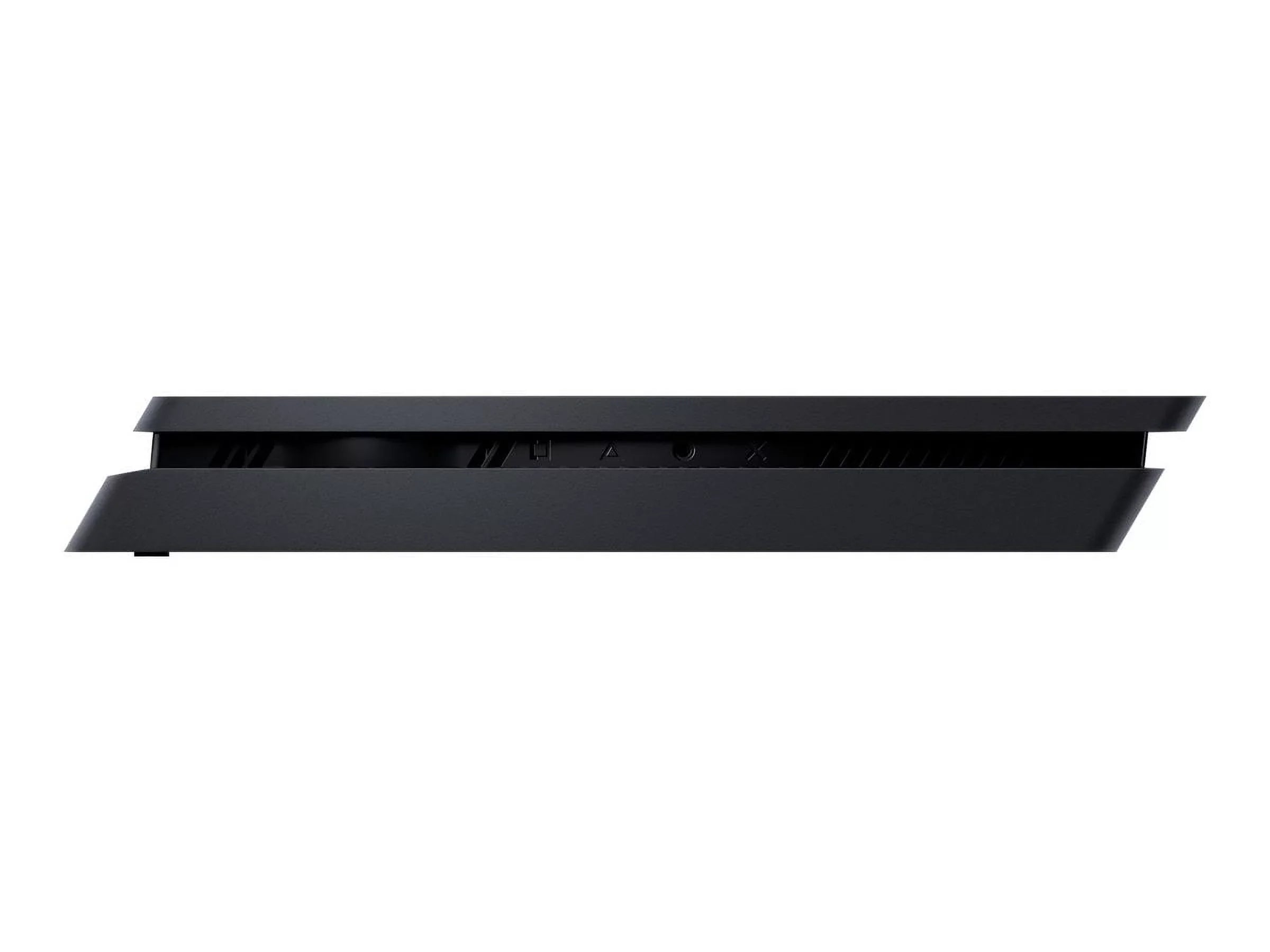 Sony PlayStation 4 Gaming Console