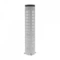 Rusco FS-1-1/2-250 Spin-Down Polyester Replacement Filter