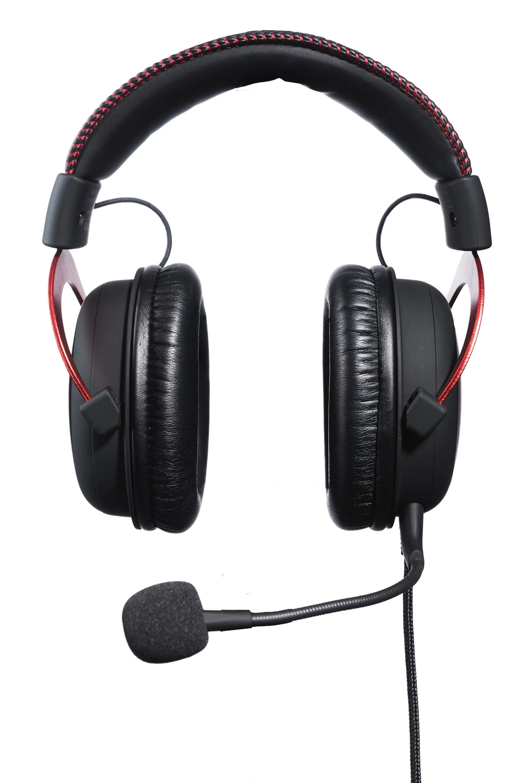 HyperX Cloud II PC Gaming Headset