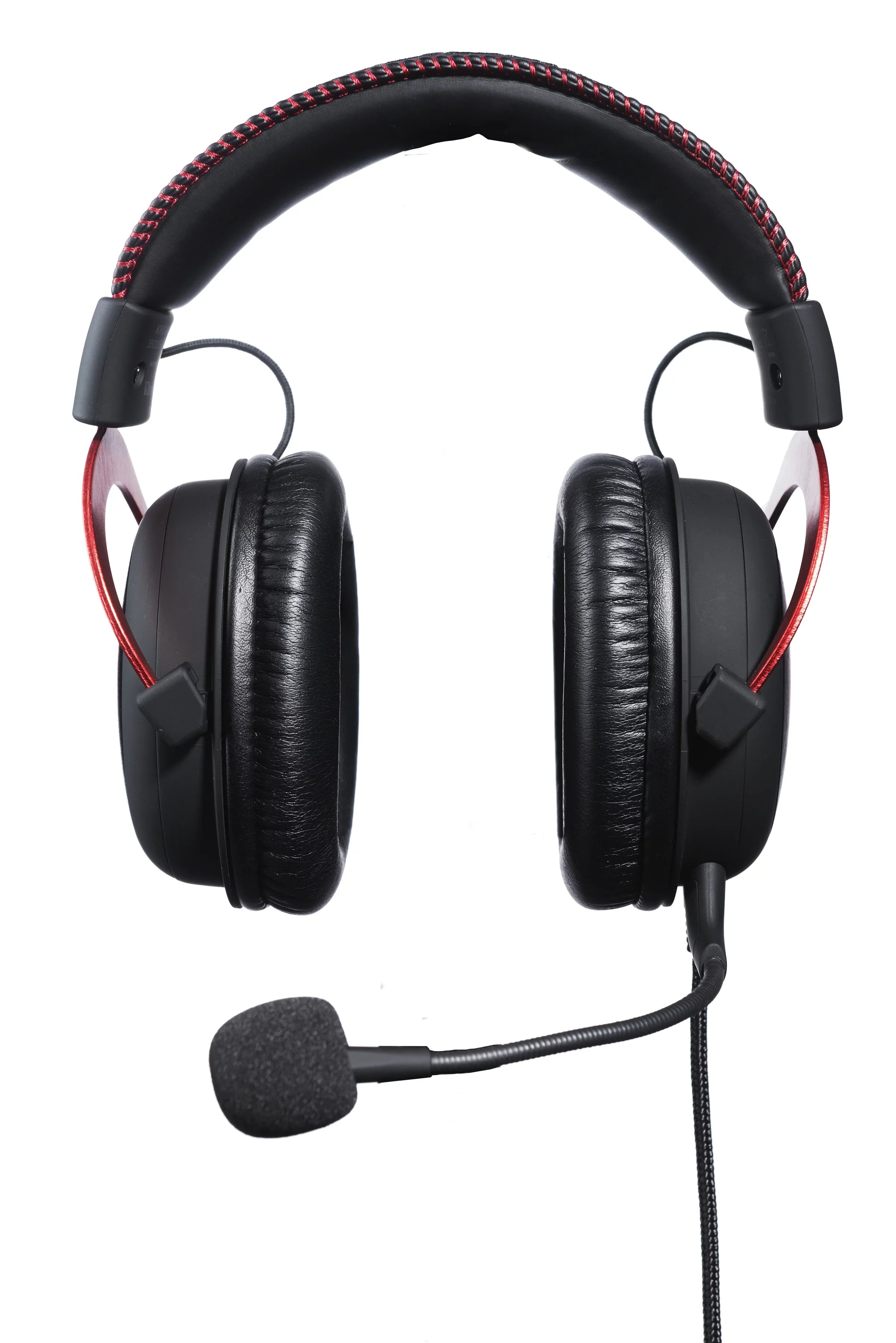 HyperX Cloud II PC Gaming Headset