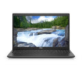 3000 3520 Laptop (2021) | 15.6" HD | Core i5 - 500GB HDD - 16GB RAM | 4 Cores @ 4.2 GHz - 11th Gen CPU
