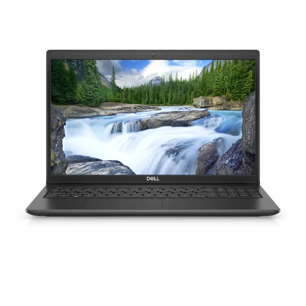 3000 3520 Laptop (2021) | 15.6" HD | Core i5 - 500GB HDD - 16GB RAM | 4 Cores @ 4.2 GHz - 11th Gen CPU