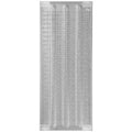 Blaze Marine Grade Perforated Flame Tamer Upgrade For Professional LUX Gas Grills - BLZ-PROSGFT-316