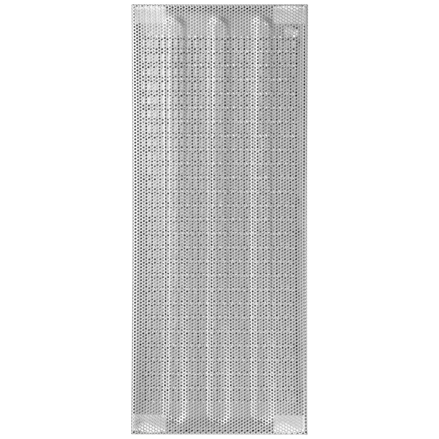 Blaze Marine Grade Perforated Flame Tamer Upgrade For Professional LUX Gas Grills - BLZ-PROSGFT-316