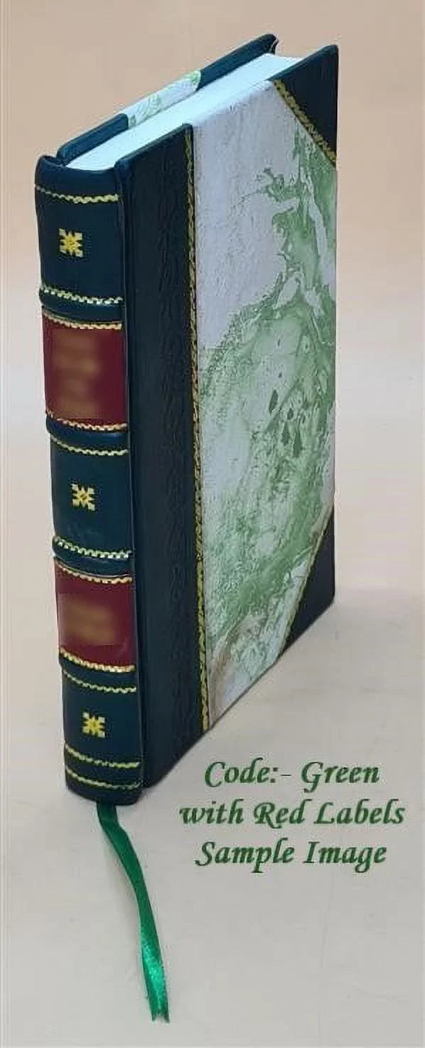 White River National Forest (N.F.) Marble Winter Sports Site : environmental impact statement. D. Volume D 1975 [Leather Bound]