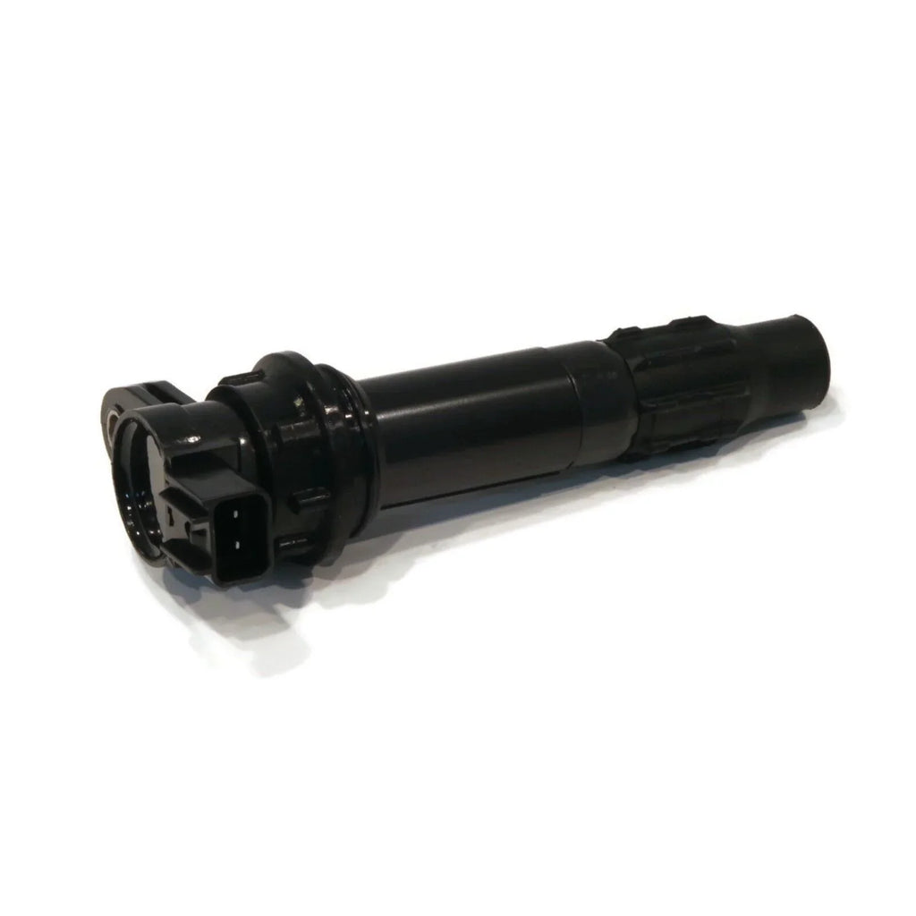 The ROP Shop | Ignition Coil for 2007 Yamaha Waverunner FX Engines FX1000-F, FX1100F, FX1000AF