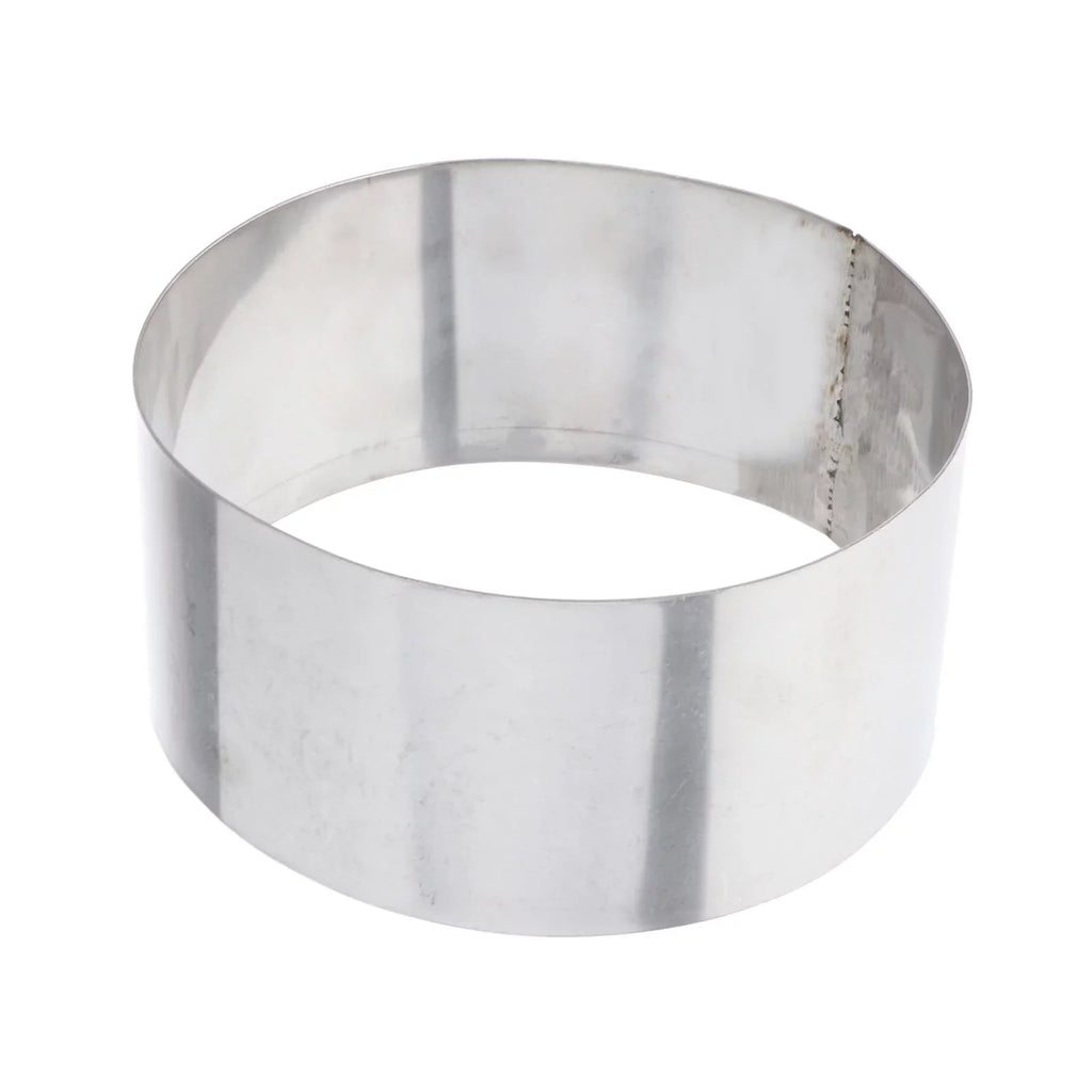 Spark Wear 59496-3737 Suitable For PWC 900 1100 STX 1200 STX-12F STX-15F 2003-2004 Watercraft Accessories