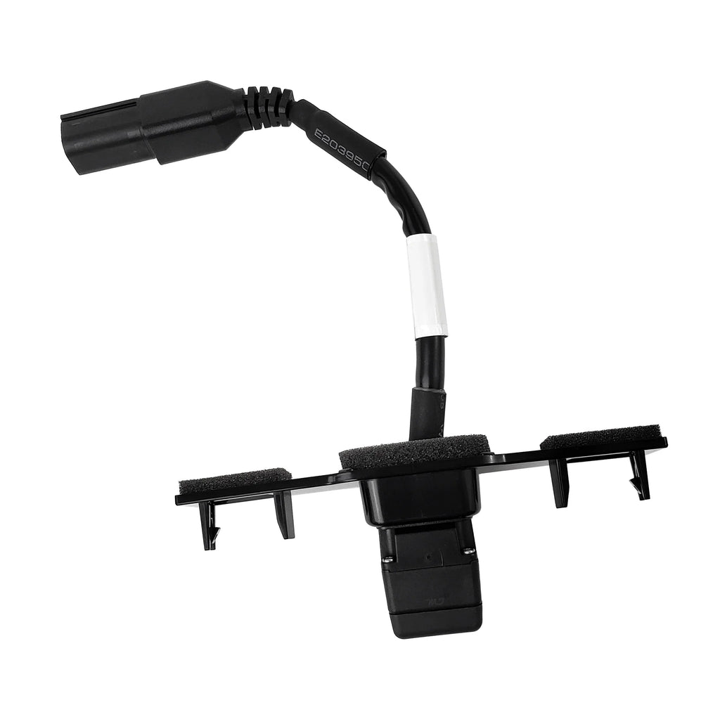 Master Tailgaters Replacement for Toyota Camry (2015-2017) Backup Camera OE Part # 86790-06040, 86790-06150