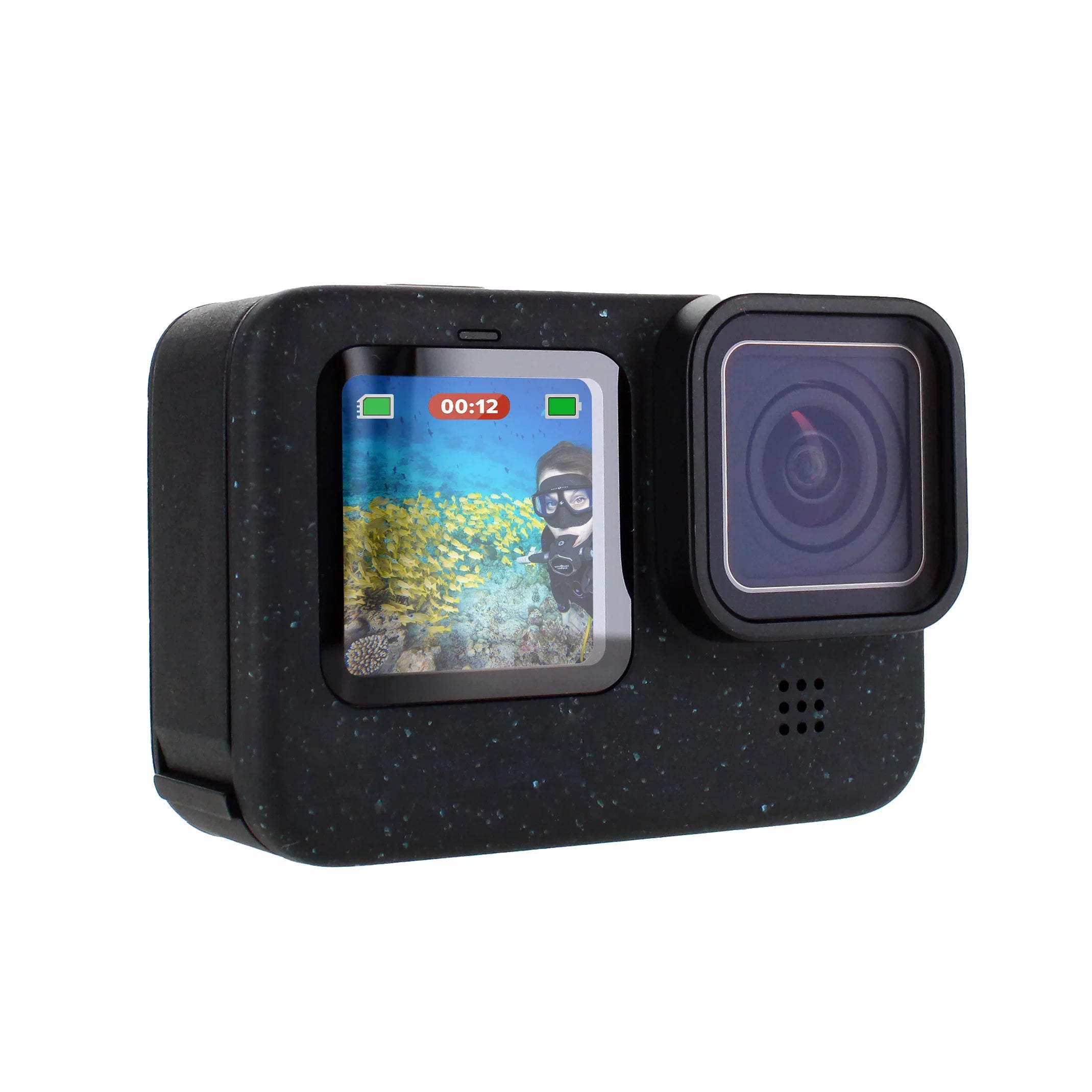 GoPro HERO12 Black - CHDHX-121-CN