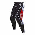 Troy Lee Designs SE Metric Men's Off-Road Motorcycle Pants