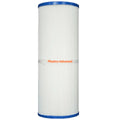 Pleatco PRB50-IN Replacement Filter Cartridge