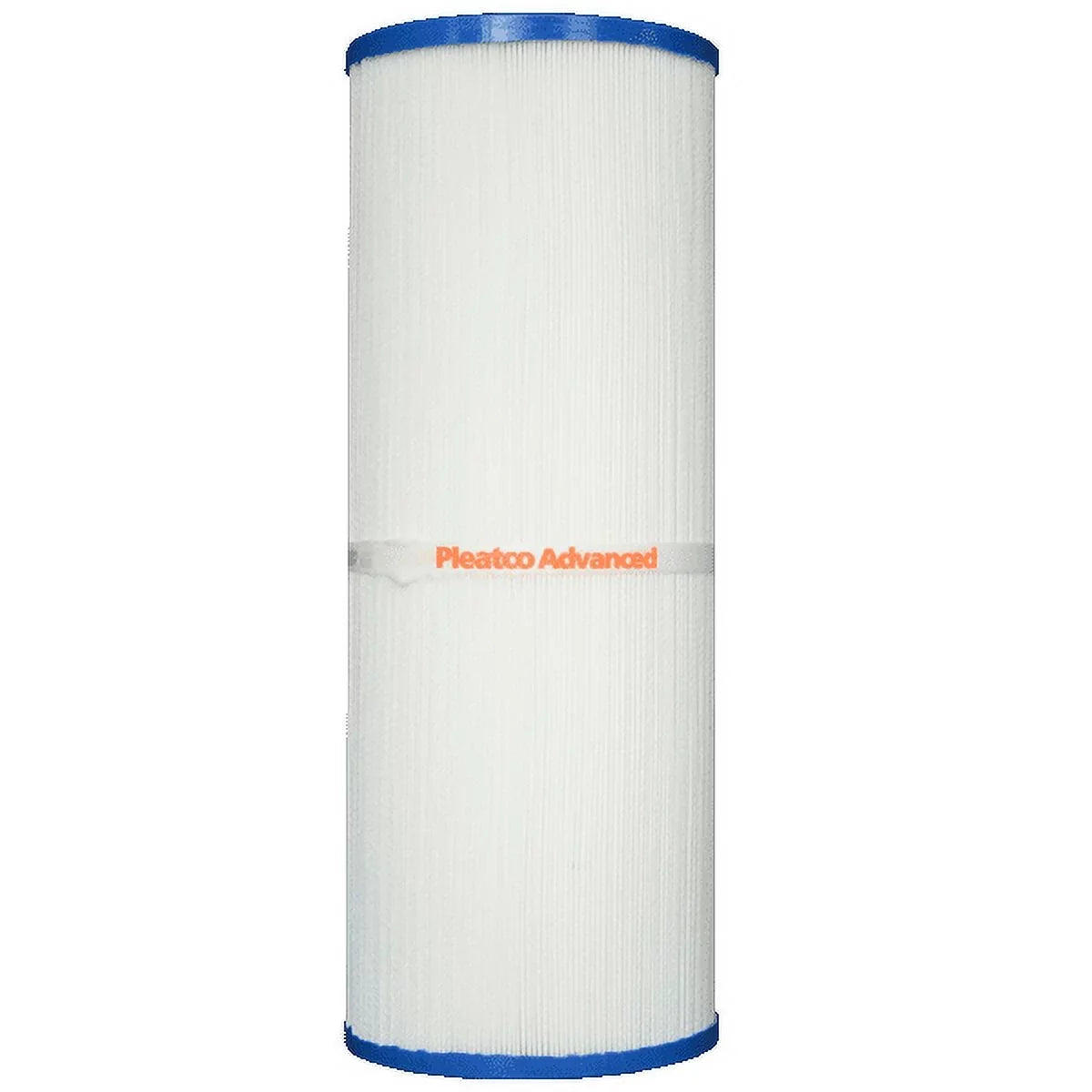 Pleatco PRB50-IN Replacement Filter Cartridge