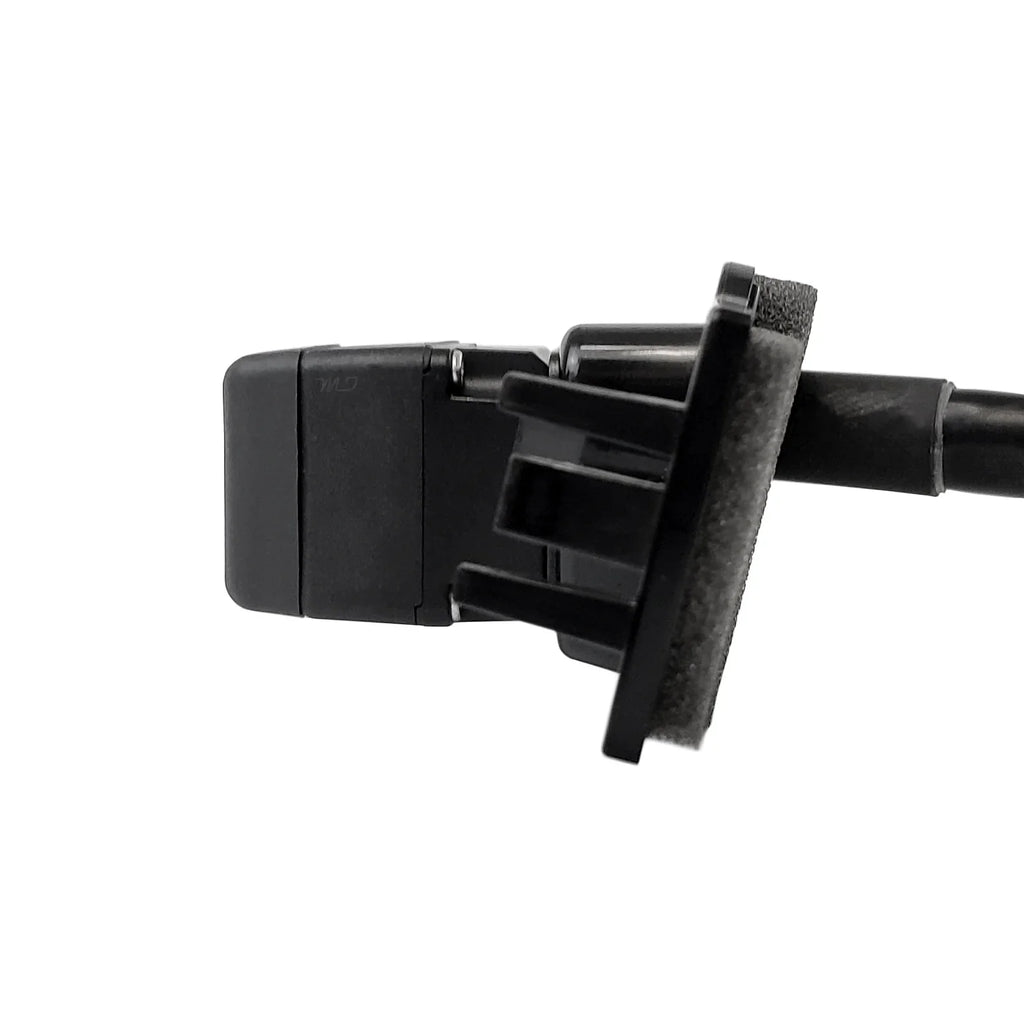 Master Tailgaters Replacement for Toyota Camry (2015-2017) Backup Camera OE Part # 86790-06040, 86790-06150
