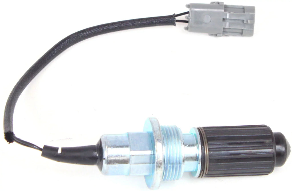 4WD Actuator Fitting with 1988-1996 Chevrolet K1500 1988-1996 Chevrolet K2500 1988-1996 Chevrolet K3500 1988-1996 GMC K1500 1988-1996 GMC K2500 1988-1996 GMC K3500 6 Cyl 4.3L