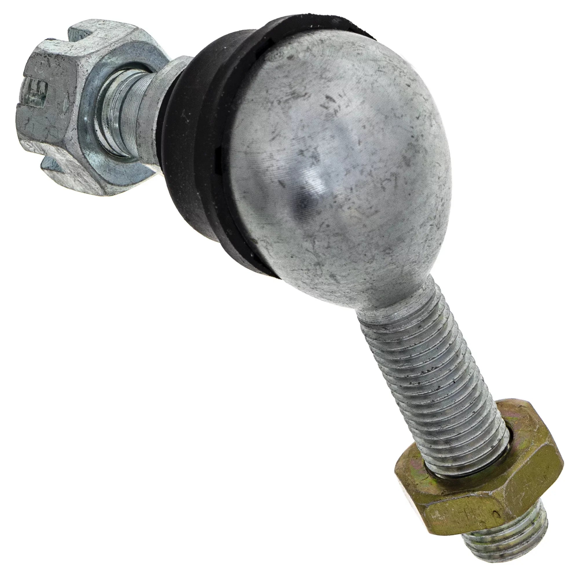 Niche Tie Rod End Kit for Arctic Cat 1000 1000s 700 500 700s TRV ATV 519-KTR2265E