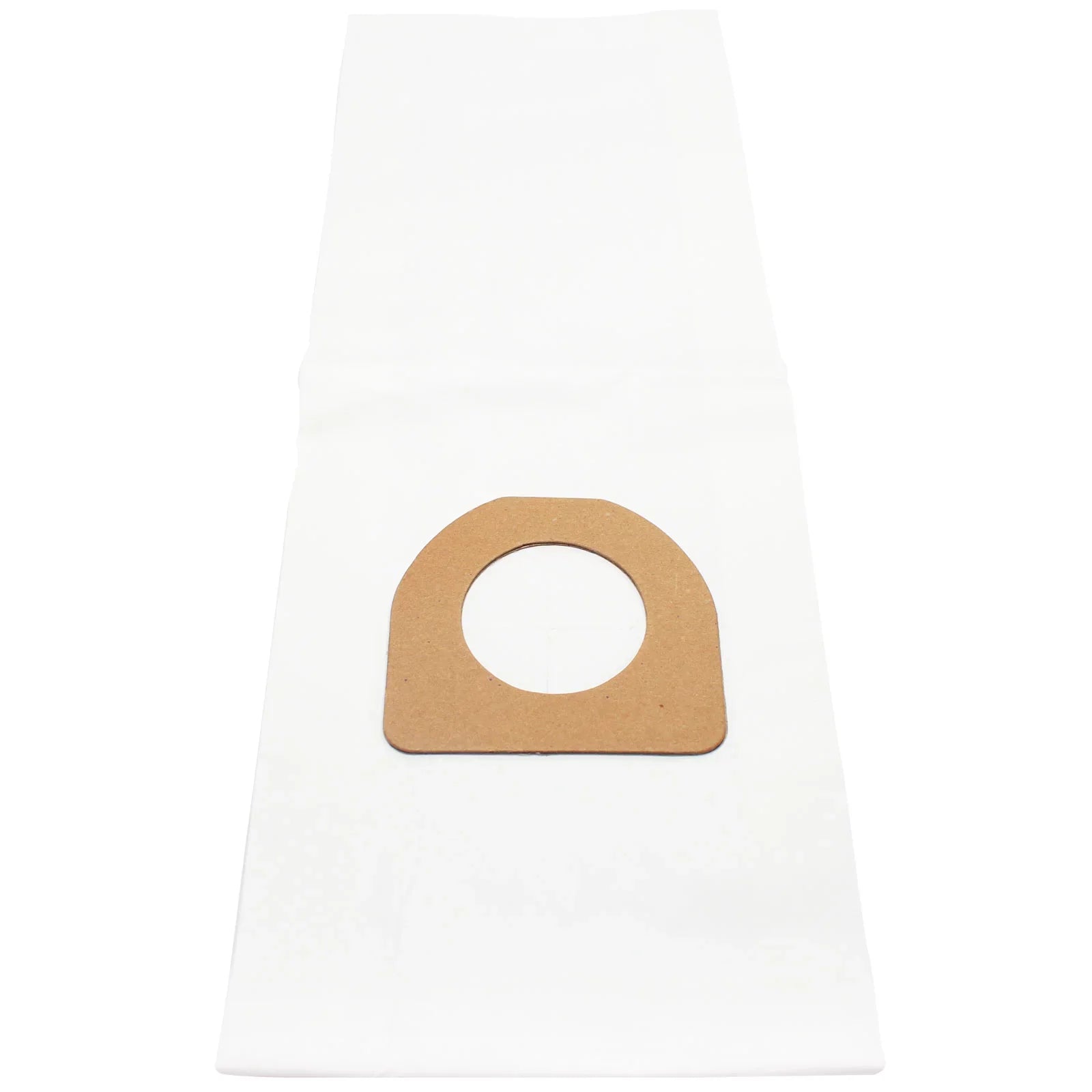24 Replacement for Hoover Constellation Vacuum Bags - Suitable with Hoover 4010100Z, Type Z HEPA Vacuum Bags (8-Pack, 3 Bags Per Pack)