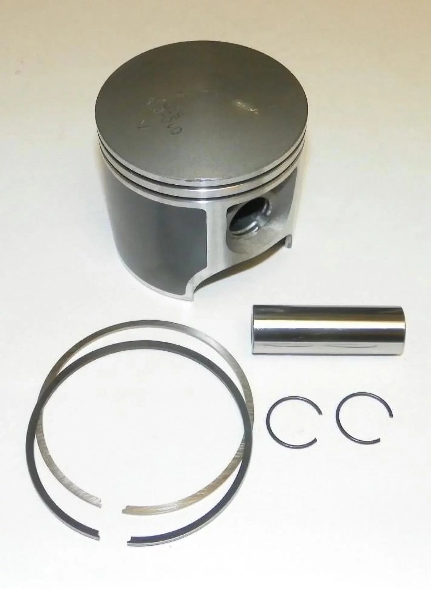 NEW PLATINUM PISTON KIT IS Fitting WITH STD 87.91MM SEA-DOO 98-99 GTX XP 00-02 RX XP 01 RX X 951