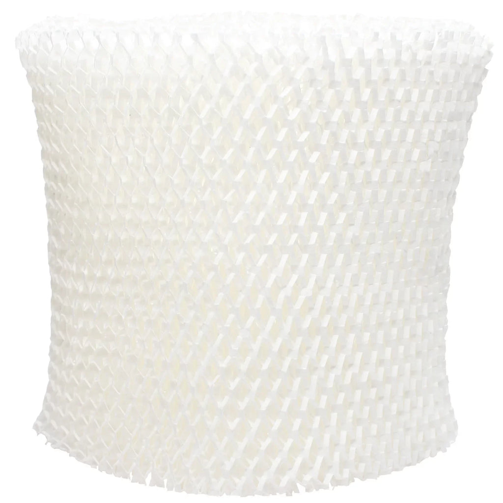 8-Pack Replacement White Westinghouse WWHM-1840 Humidifier Filter - Fitting White Westinghouse WWH650 Air Filter