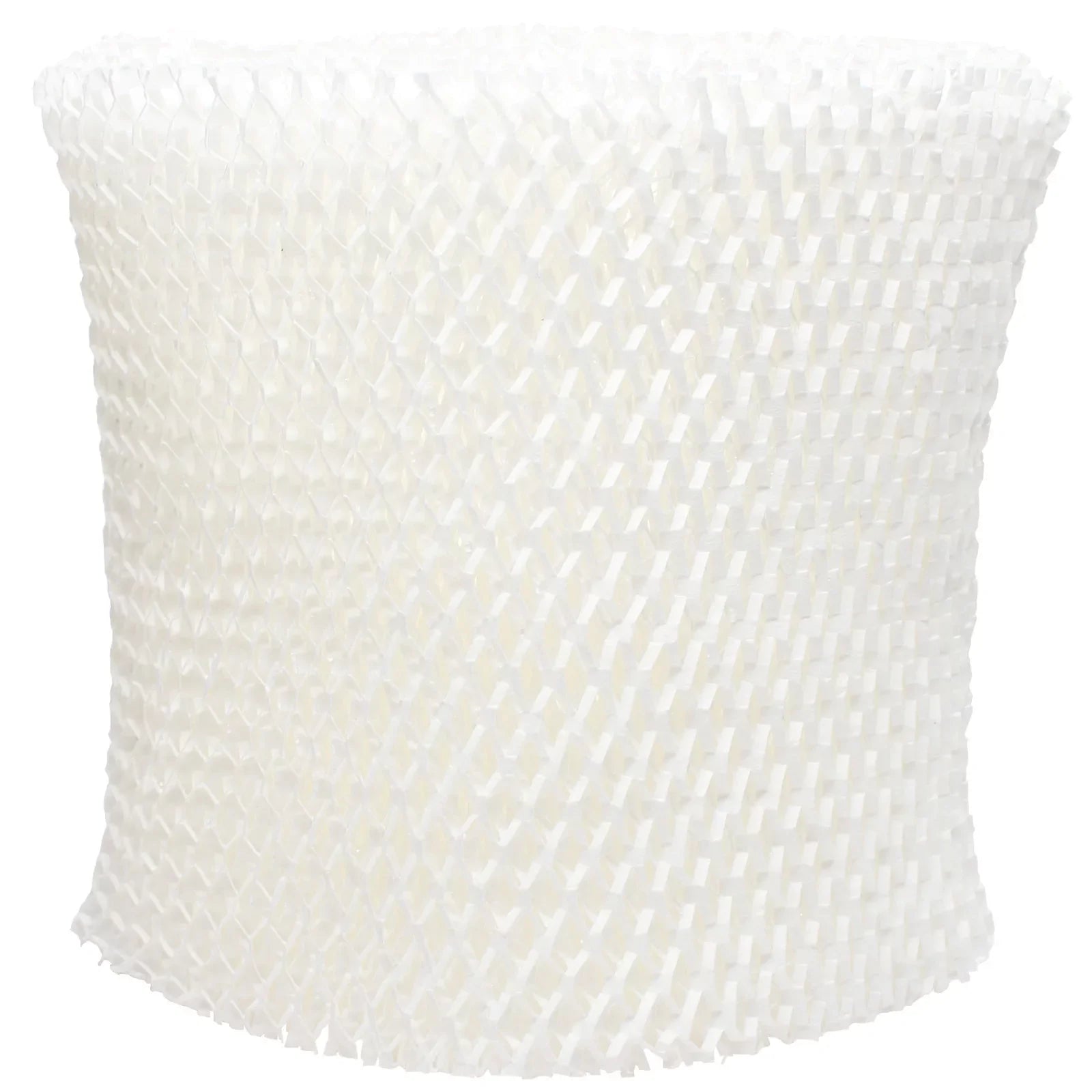 8-Pack Replacement White Westinghouse WWHM-1840 Humidifier Filter - Fitting White Westinghouse WWH650 Air Filter