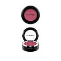 MAC COSMETICS DAZZLE EYE SHADOW 0.05 OZ CELEBUTANTE MAC COSMETICS/DAZZLESHADOW EXTREME (CELEBUTANTE) 0.05 OZ (1.5 ML)