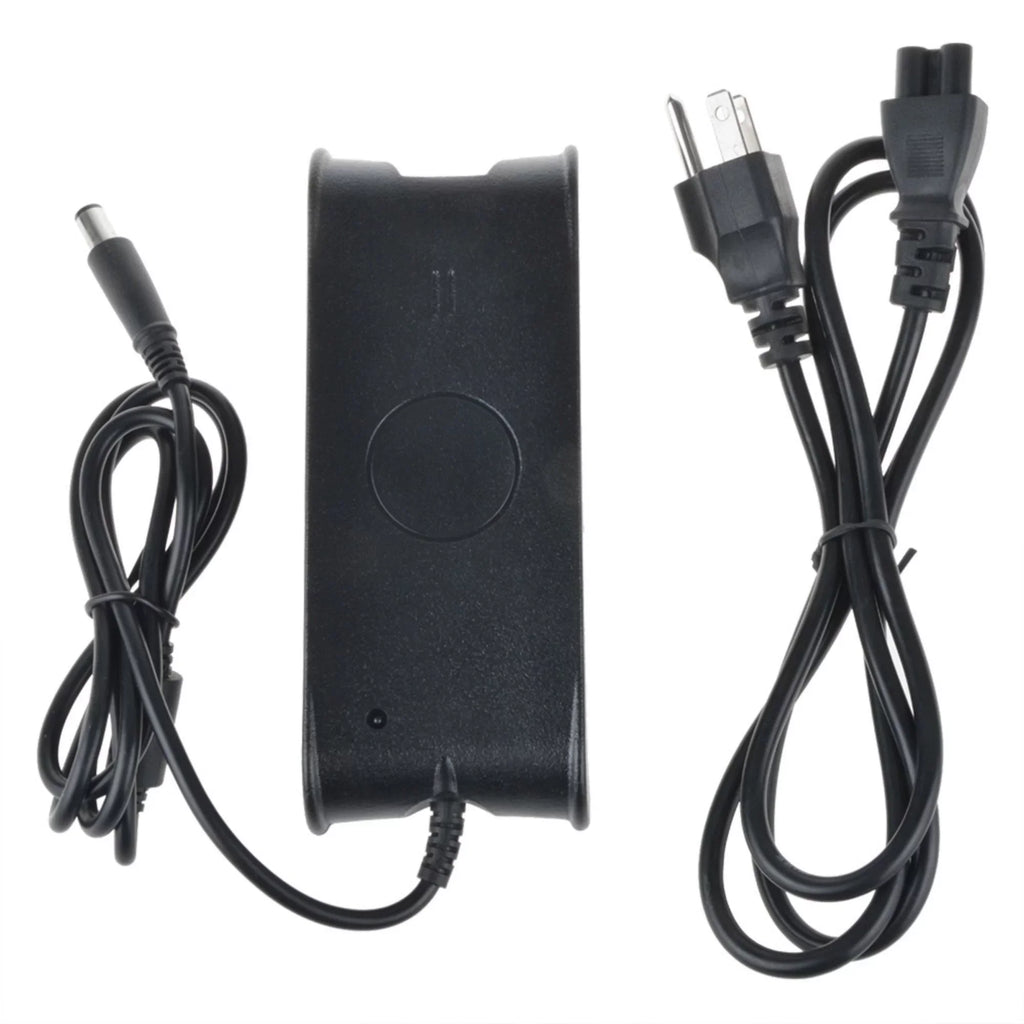 KONKIN BOO Fitting AC Adapter Replacement for 13 7390 P28S002 Laptop 65W Charger Power Supply PSU