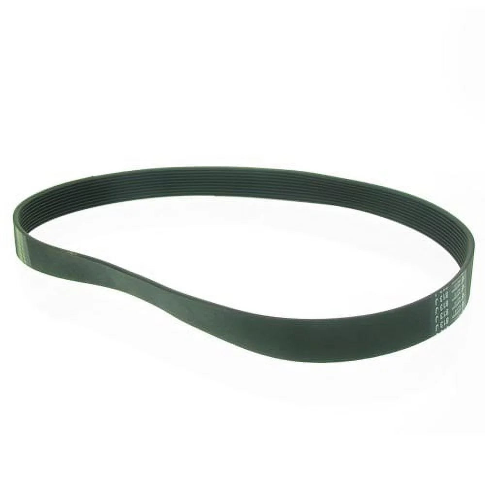 Nordictrack COMMERCIAL 2450 Treadmill Motor Drive Belt, Model Number NTL191121 Part Number 339268