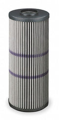 Parker Filter Element,25 Micron,3000 psi 925574