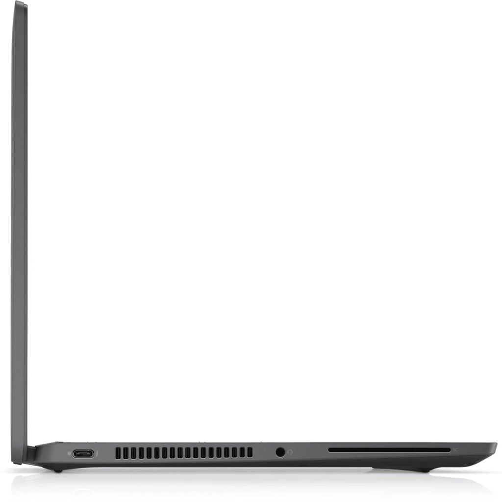 Restored 7000 7420 Laptop (2021) 14" FHD Touch Core i5 - 256GB SSD - 16GB RAM 4 Cores @ 4.4 GHz - 11th Gen CPU (Refurbished)
