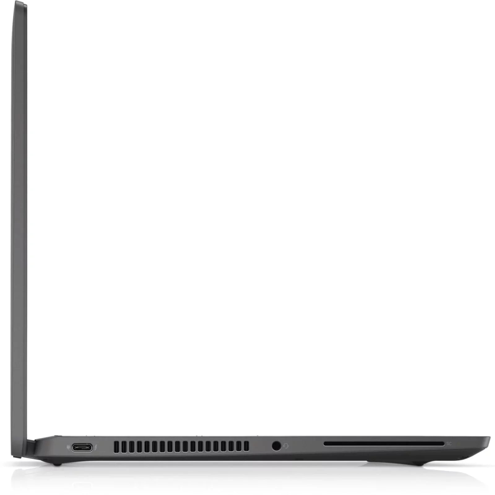 Restored 7000 7420 Laptop (2021) 14" FHD Touch Core i5 - 256GB SSD - 16GB RAM 4 Cores @ 4.4 GHz - 11th Gen CPU (Refurbished)