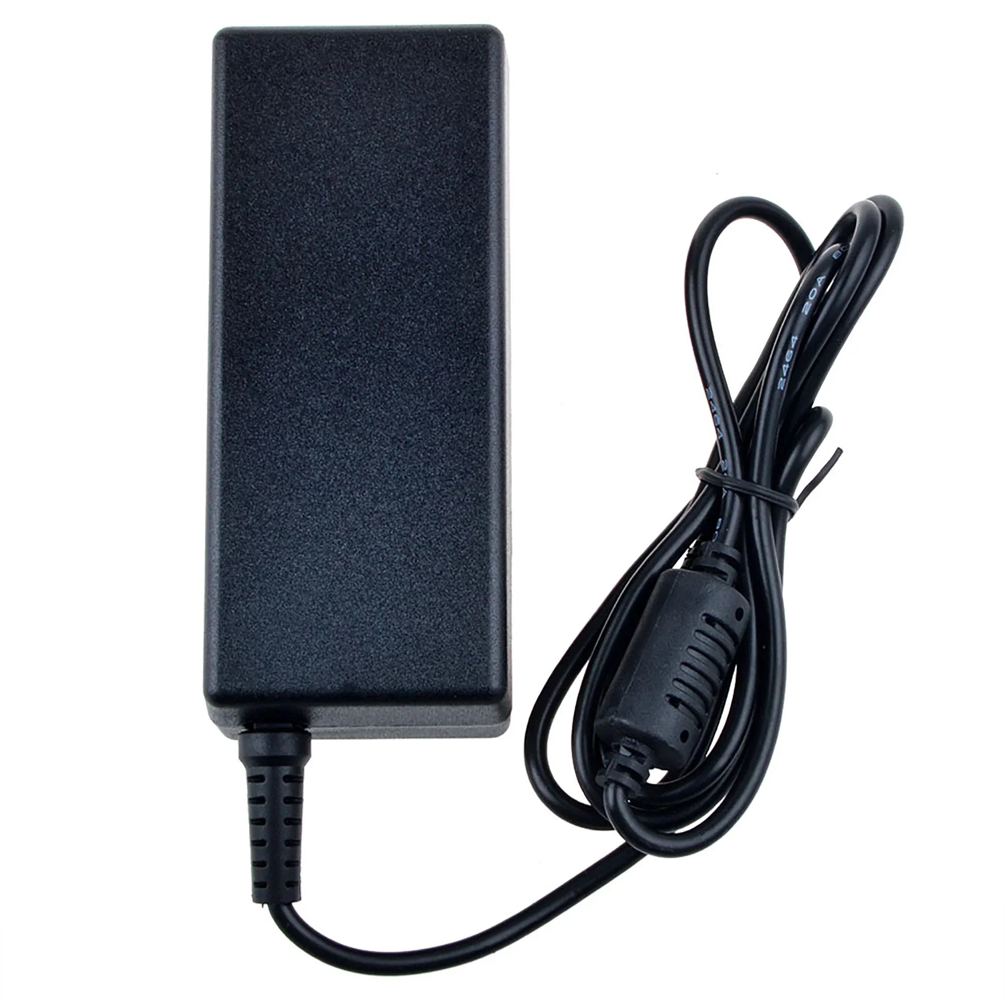 PKPOWER 14V AC/DC Adapter For Google W18-015N1A G1028 Home Hub Power Supply Charger PSU