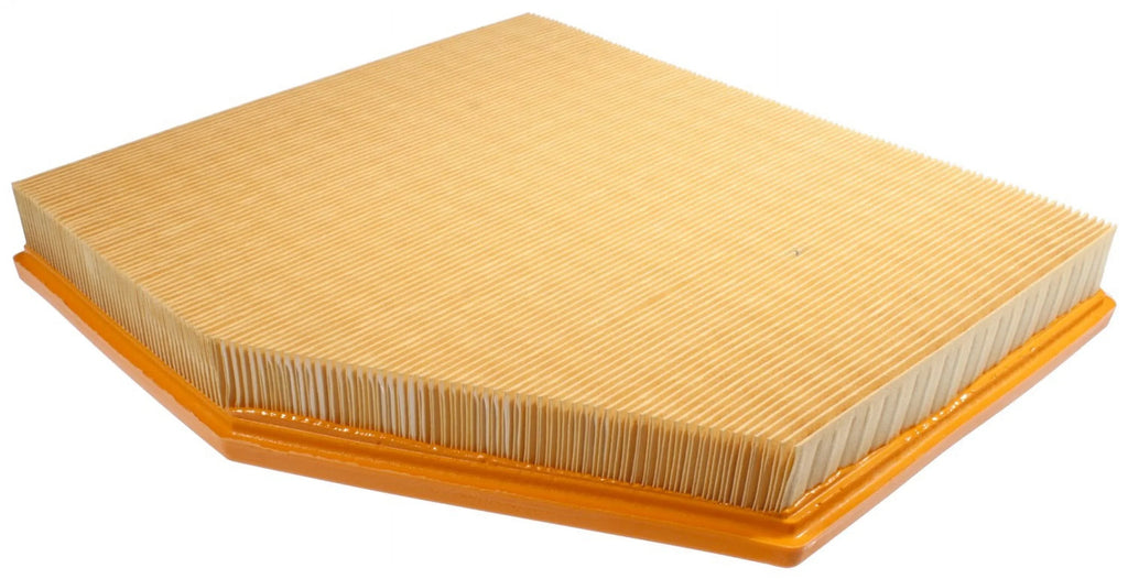 MAHLE LX982 Air Filter