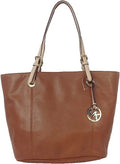 Michael Kors Jet Set Tote