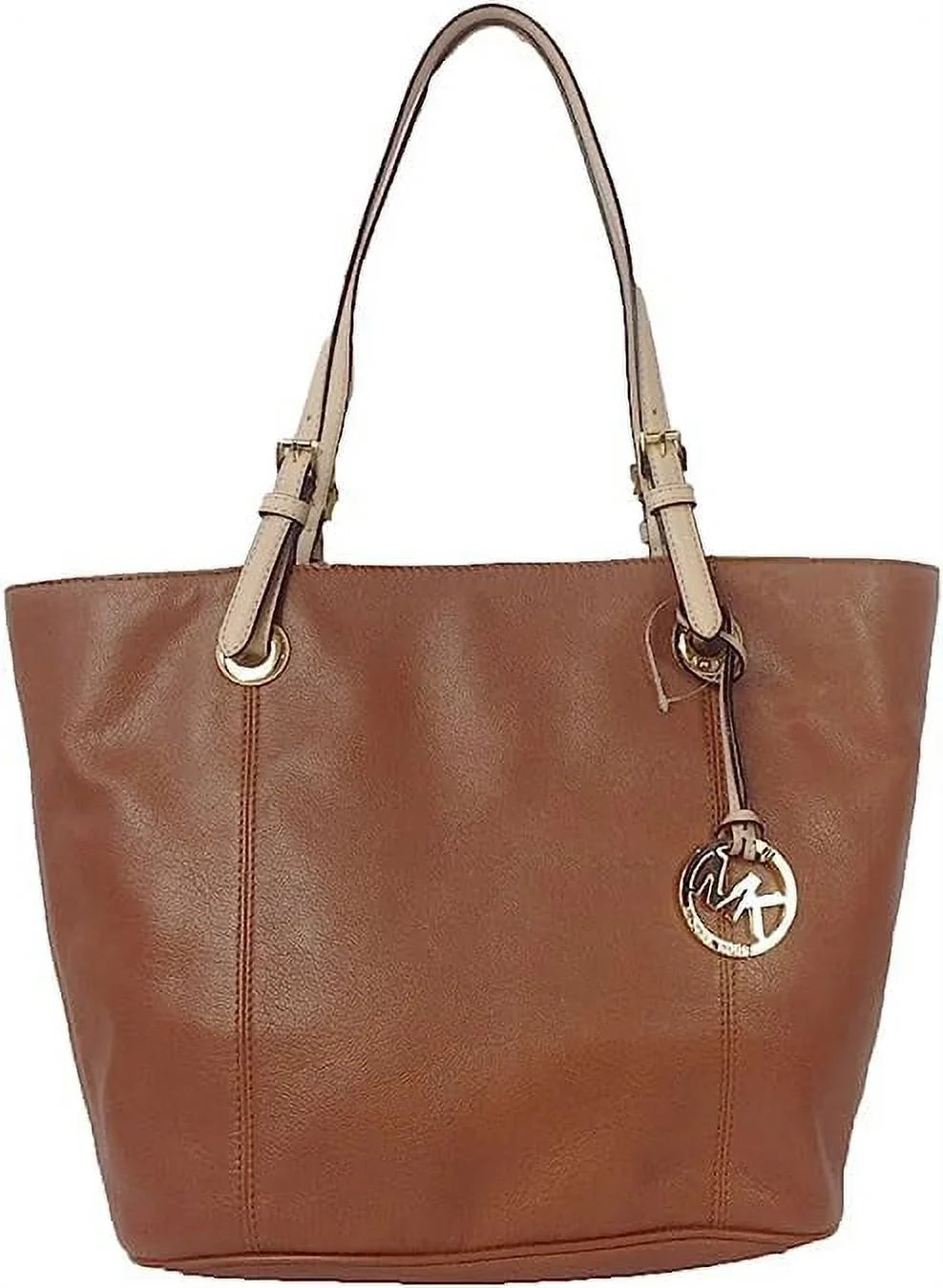 Michael Kors Jet Set Tote