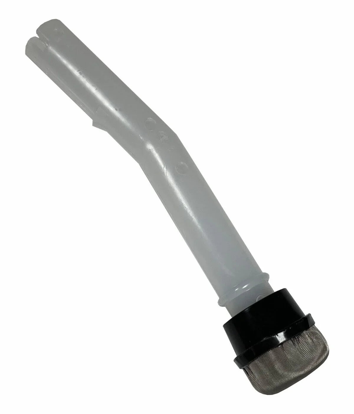 Genuine Pentair 59023700 Top Manifold With Air Bleed For FNS Plus Filters