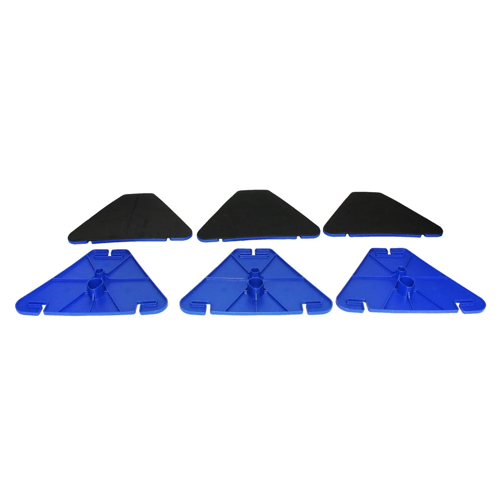 Camco 41971 Pontoon Vessel Coating Support