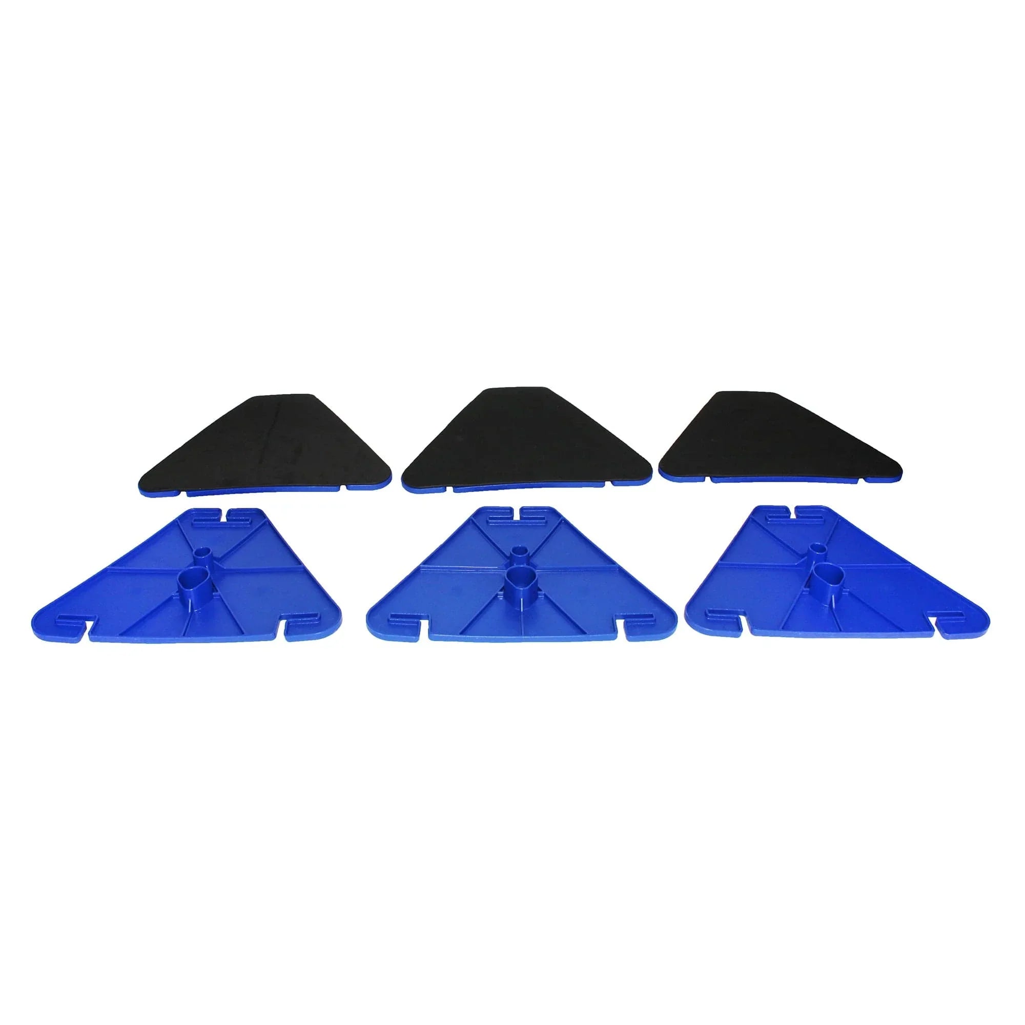 Camco 41971 Pontoon Vessel Coating Support