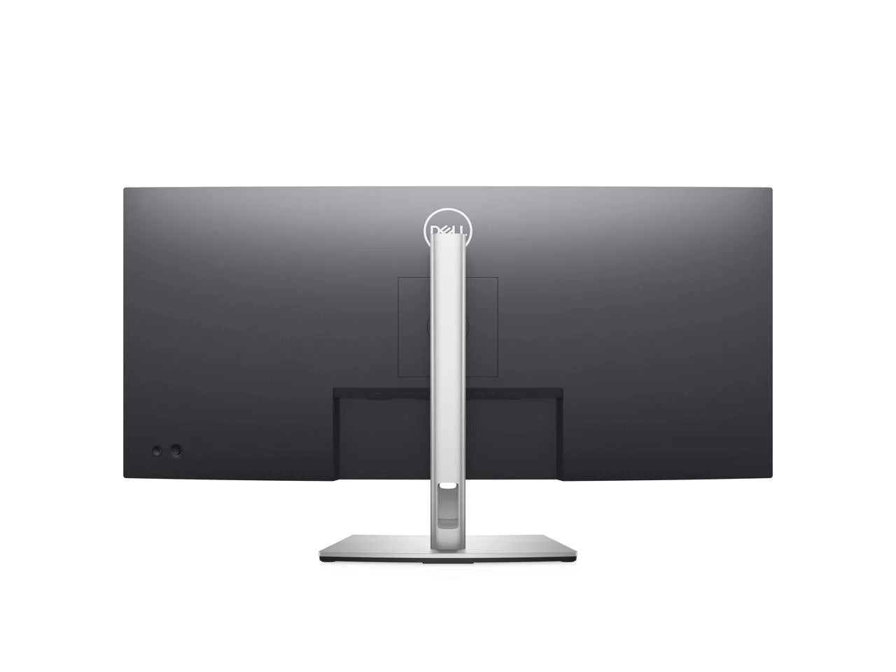 P3421W 34-Inch Ultrawide WQHD Curved USB-C Monitor (Certified Refurbished)